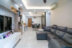 Oasis @ Elias (D18), Condominium #549360741